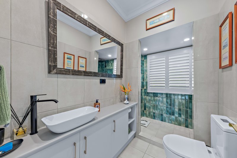 Photo - 23 Allan Road, Conway QLD 4800 - Image 24