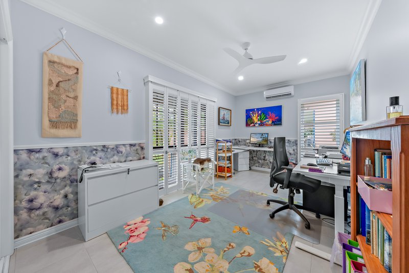 Photo - 23 Allan Road, Conway QLD 4800 - Image 25