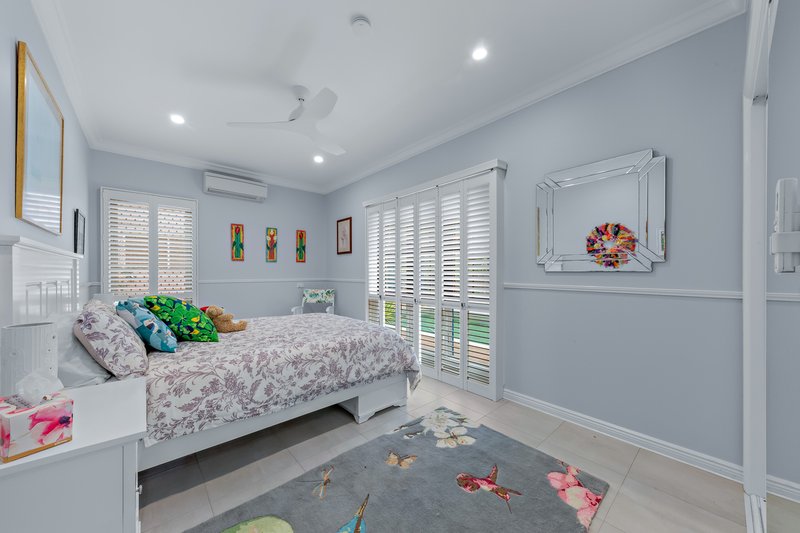 Photo - 23 Allan Road, Conway QLD 4800 - Image 26