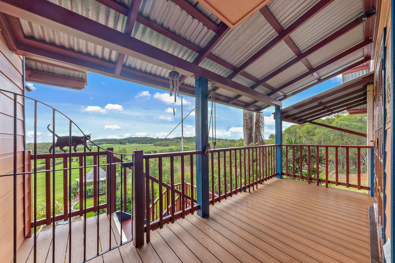 Photo - 23 Allan Road, Conway QLD 4800 - Image 28