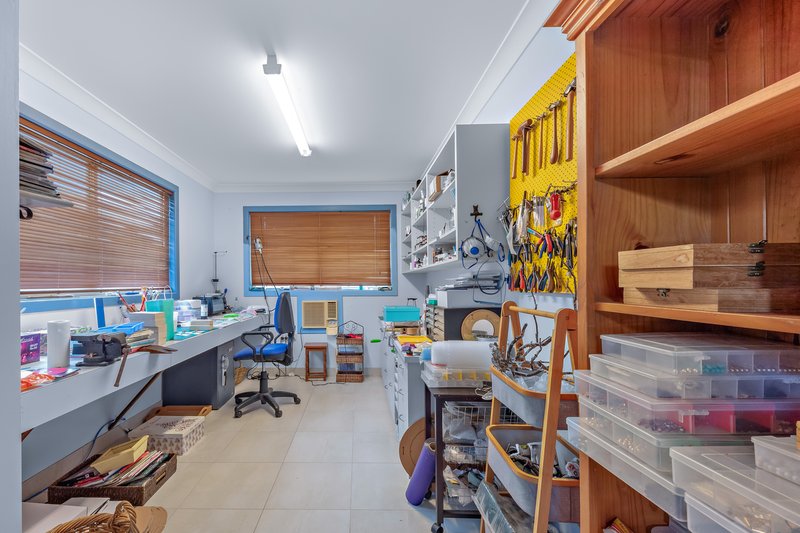 Photo - 23 Allan Road, Conway QLD 4800 - Image 29