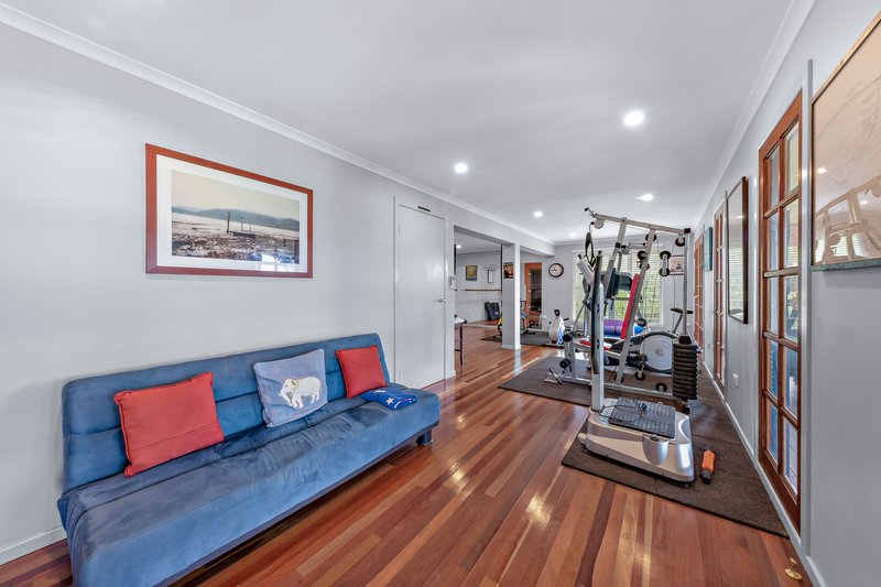 Photo - 23 Allan Road, Conway QLD 4800 - Image 31