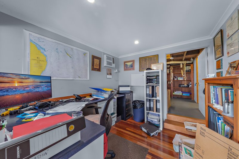 Photo - 23 Allan Road, Conway QLD 4800 - Image 32