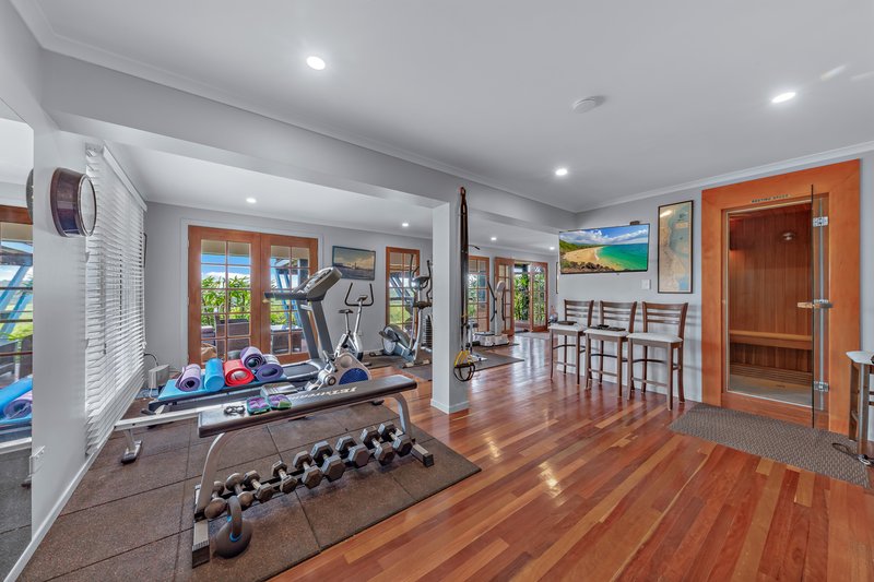 Photo - 23 Allan Road, Conway QLD 4800 - Image 33