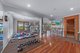 Photo - 23 Allan Road, Conway QLD 4800 - Image 33