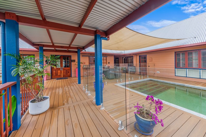 Photo - 23 Allan Road, Conway QLD 4800 - Image 35