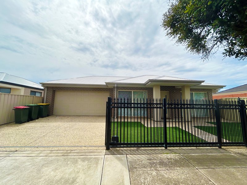 Photo - 23 Allchurch Avenue, North Plympton SA 5037 - Image