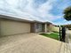 Photo - 23 Allchurch Avenue, North Plympton SA 5037 - Image 3