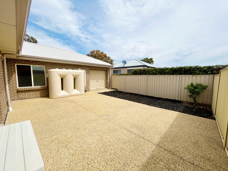 Photo - 23 Allchurch Avenue, North Plympton SA 5037 - Image 19