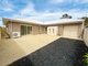 Photo - 23 Allchurch Avenue, North Plympton SA 5037 - Image 20