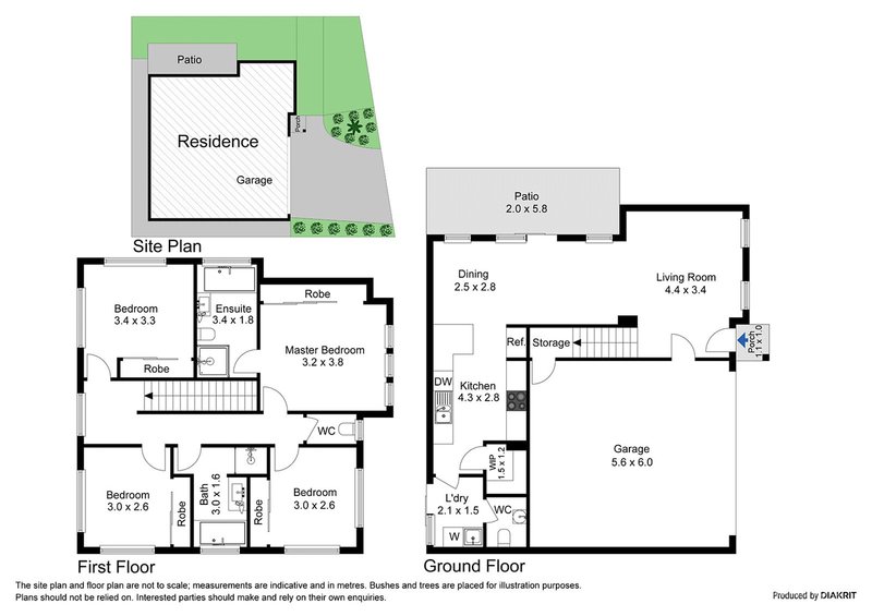 Photo - 23 Allegra Street, Point Cook VIC 3030 - Image 19