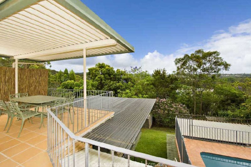 Photo - 23 Alleyne Avenue, North Narrabeen NSW 2101 - Image 2