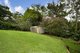 Photo - 23 Alleyne Avenue, North Narrabeen NSW 2101 - Image 4