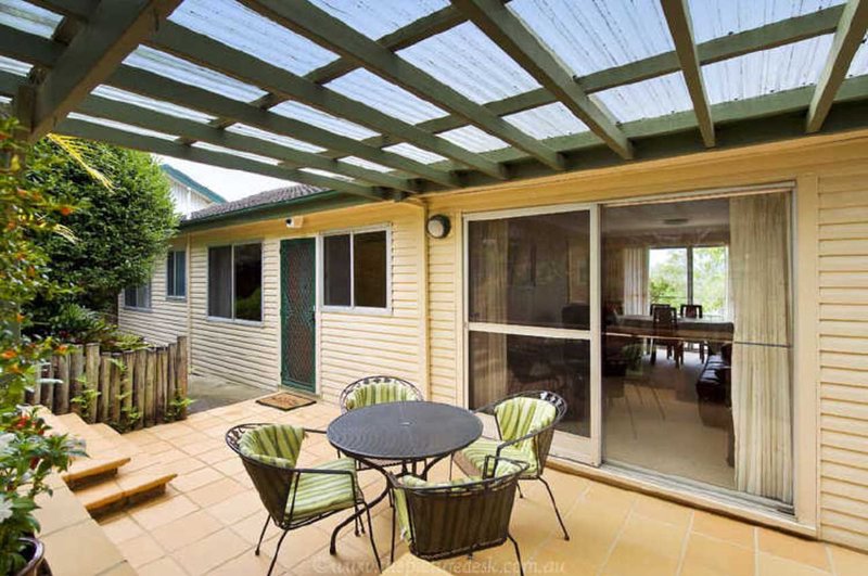 Photo - 23 Alleyne Avenue, North Narrabeen NSW 2101 - Image 5