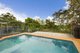 Photo - 23 Alleyne Avenue, North Narrabeen NSW 2101 - Image 6