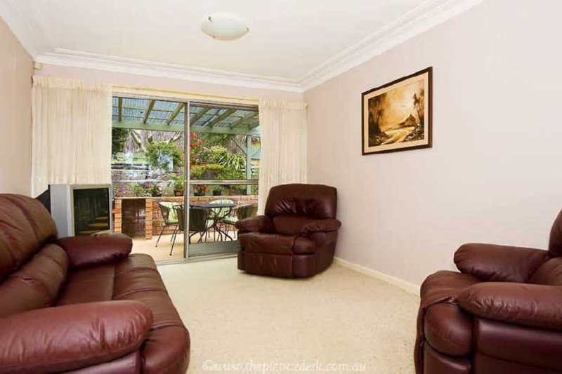 Photo - 23 Alleyne Avenue, North Narrabeen NSW 2101 - Image 8