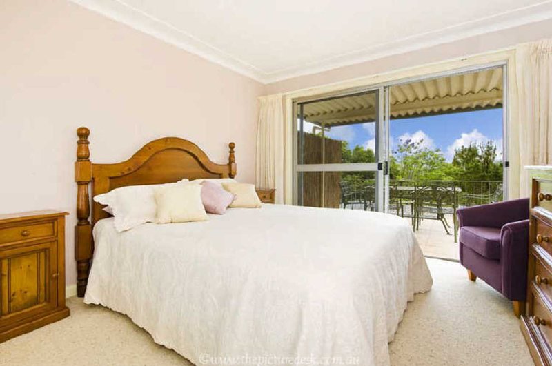 Photo - 23 Alleyne Avenue, North Narrabeen NSW 2101 - Image 9