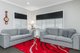 Photo - 23 Alloway Circuit, Largs NSW 2320 - Image 9