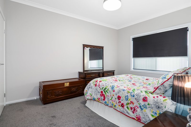 Photo - 23 Alloway Circuit, Largs NSW 2320 - Image 15