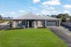 Photo - 23 Alloway Circuit, Largs NSW 2320 - Image 1