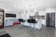 Photo - 23 Alloway Circuit, Largs NSW 2320 - Image 2