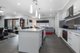 Photo - 23 Alloway Circuit, Largs NSW 2320 - Image 3