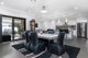 Photo - 23 Alloway Circuit, Largs NSW 2320 - Image 5