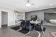 Photo - 23 Alloway Circuit, Largs NSW 2320 - Image 8