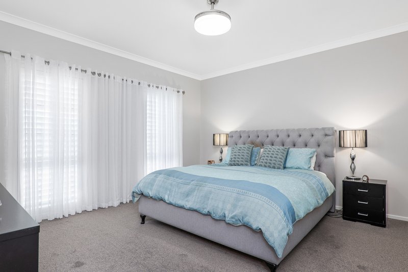 Photo - 23 Alloway Circuit, Largs NSW 2320 - Image 10