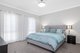 Photo - 23 Alloway Circuit, Largs NSW 2320 - Image 10