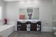 Photo - 23 Alloway Circuit, Largs NSW 2320 - Image 11