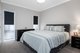 Photo - 23 Alloway Circuit, Largs NSW 2320 - Image 12