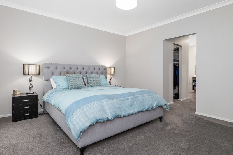 Photo - 23 Alloway Circuit, Largs NSW 2320 - Image 13