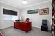 Photo - 23 Alloway Circuit, Largs NSW 2320 - Image 14