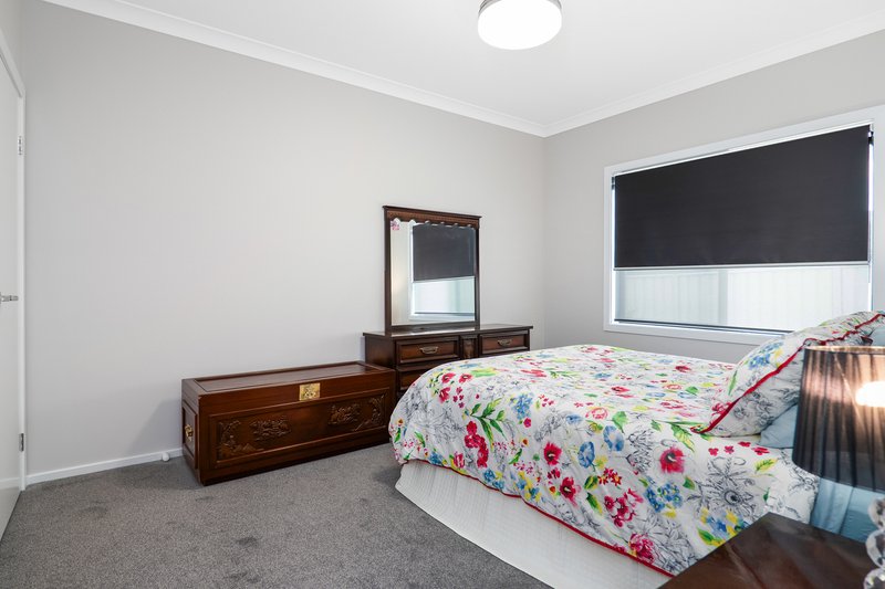 Photo - 23 Alloway Circuit, Largs NSW 2320 - Image 15