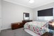 Photo - 23 Alloway Circuit, Largs NSW 2320 - Image 15