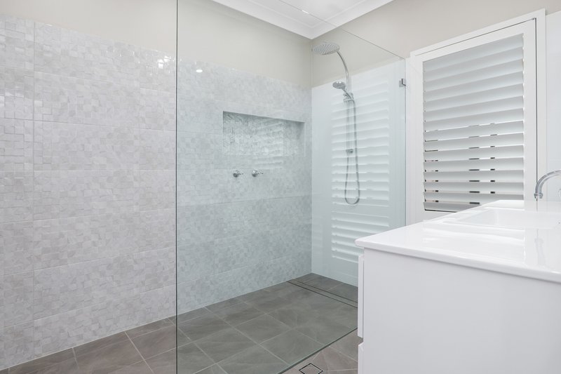 Photo - 23 Alloway Circuit, Largs NSW 2320 - Image 16