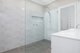 Photo - 23 Alloway Circuit, Largs NSW 2320 - Image 16