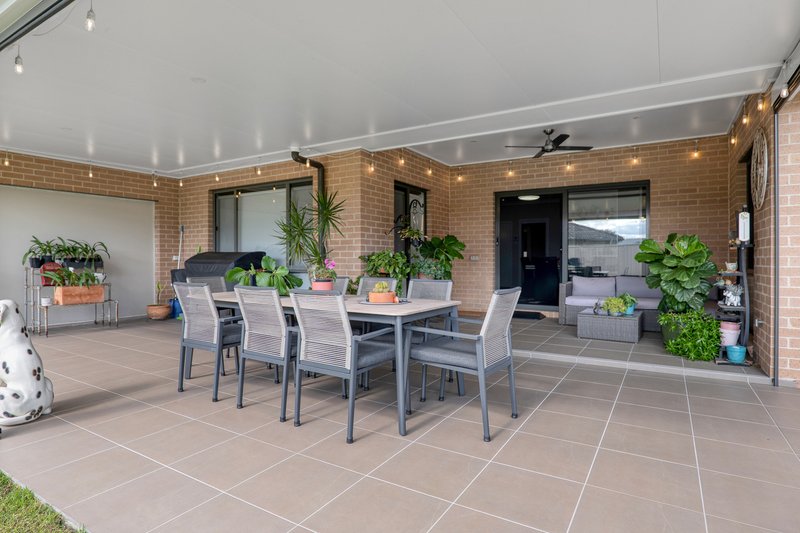 Photo - 23 Alloway Circuit, Largs NSW 2320 - Image 17