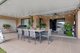Photo - 23 Alloway Circuit, Largs NSW 2320 - Image 17