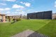 Photo - 23 Alloway Circuit, Largs NSW 2320 - Image 18