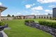 Photo - 23 Alloway Circuit, Largs NSW 2320 - Image 20