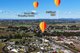Photo - 23 Alloway Circuit, Largs NSW 2320 - Image 22