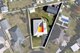 Photo - 23 Alloway Circuit, Largs NSW 2320 - Image 23