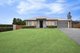 Photo - 23 Alloway Circuit, Largs NSW 2320 - Image 1