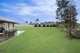 Photo - 23 Alloway Circuit, Largs NSW 2320 - Image 11