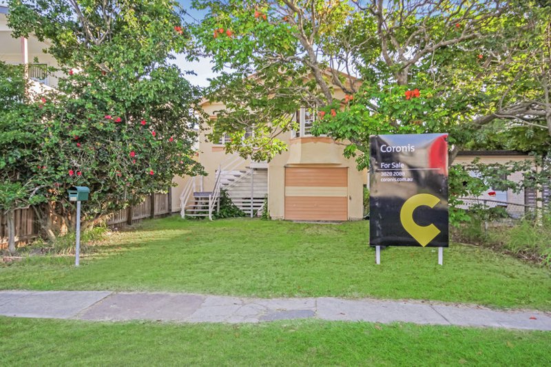 23 Allworth Street, Northgate QLD 4013