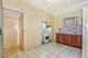 Photo - 23 Allworth Street, Northgate QLD 4013 - Image 5