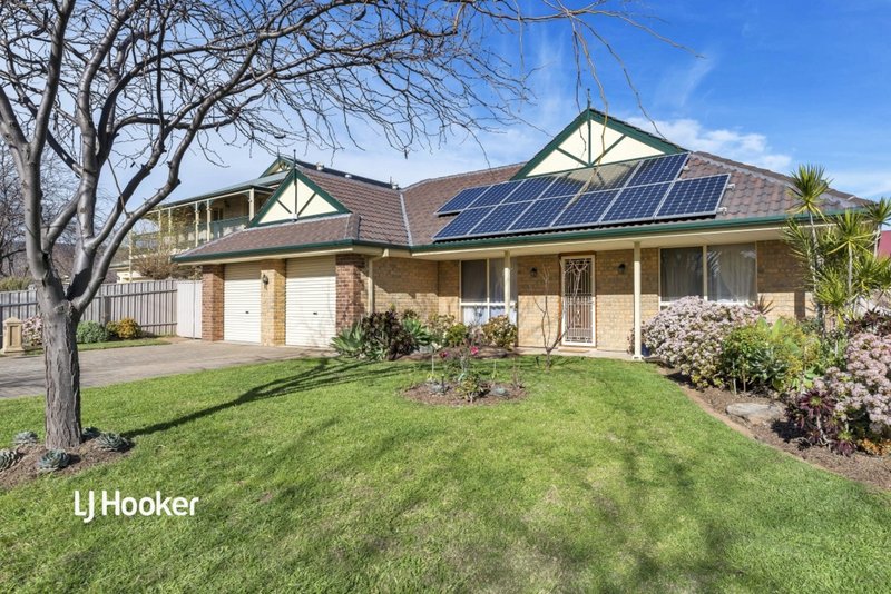 23 Almond Grove, Magill SA 5072