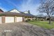 Photo - 23 Almond Grove, Magill SA 5072 - Image 15